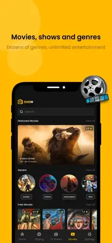 jiohotstar-best-series Movies and shows